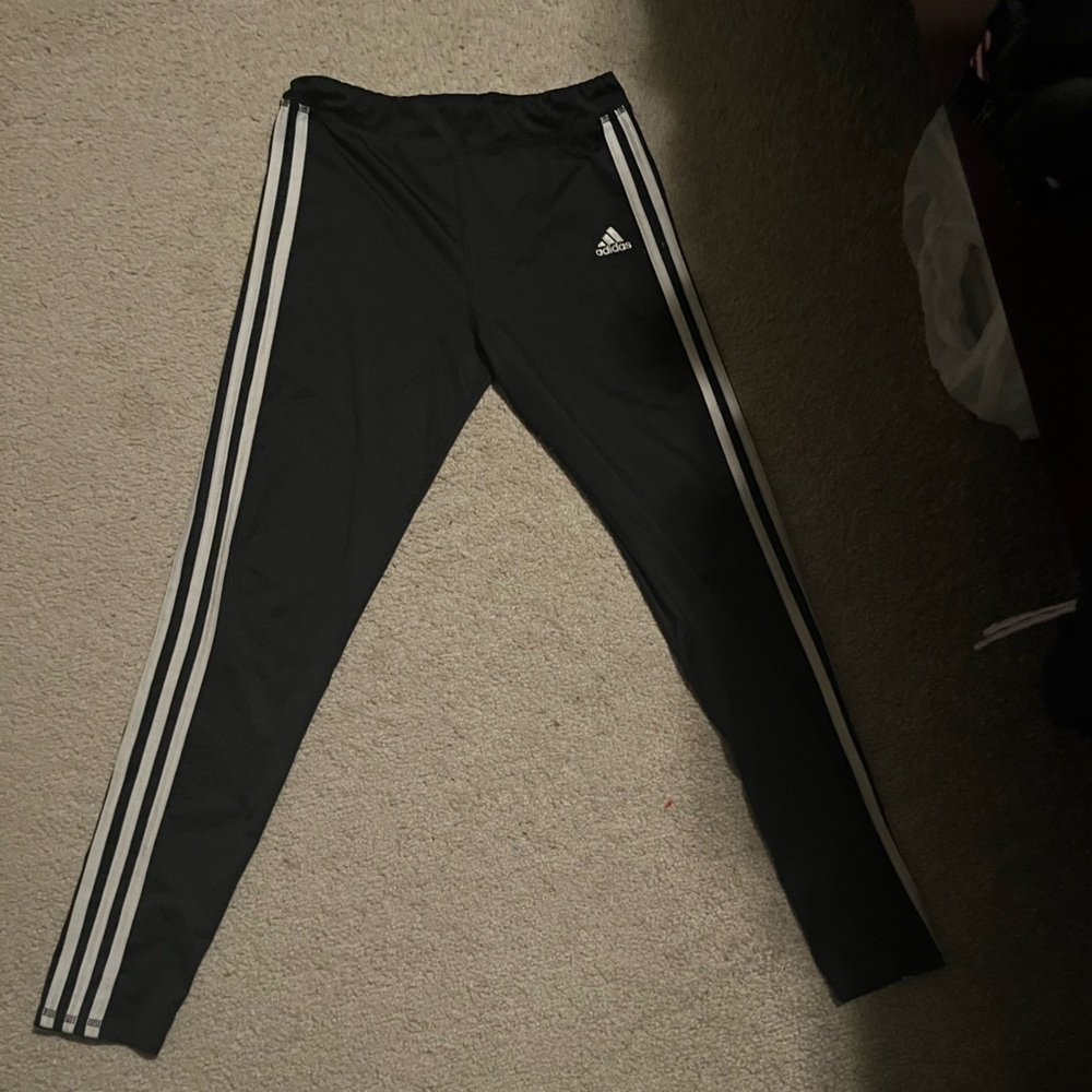 Adidas leggings